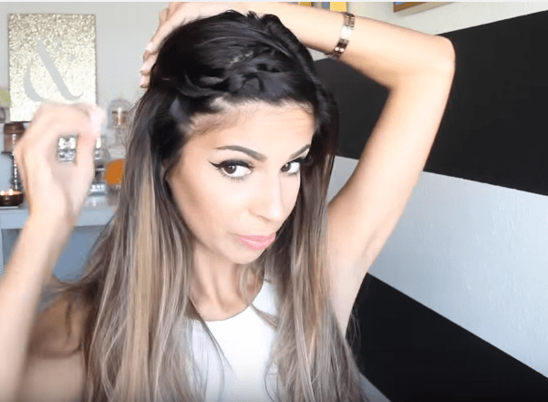 hairstyles school in toronto salon collage hair and salon 15 back to school heatless hairstyles hairstyles school in toronto salon collage hair and salon 15 back to school heatless hairstyles