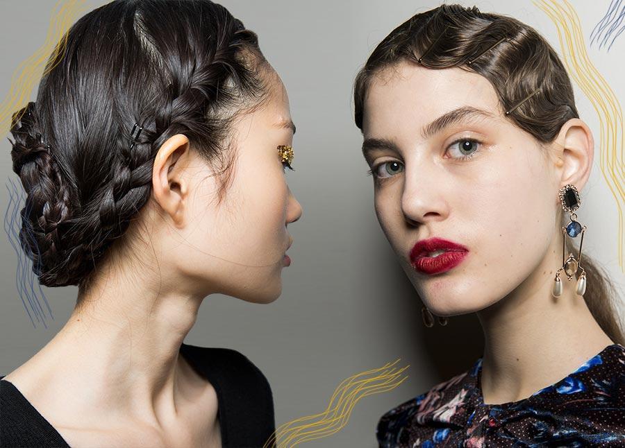 etobicoke_hair_salon_sherway_gardens_hair_salon