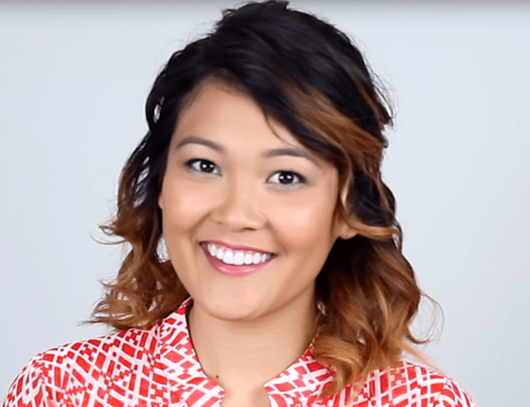 Salon Collage - Hair and Beauty Salon | Video Tutorial